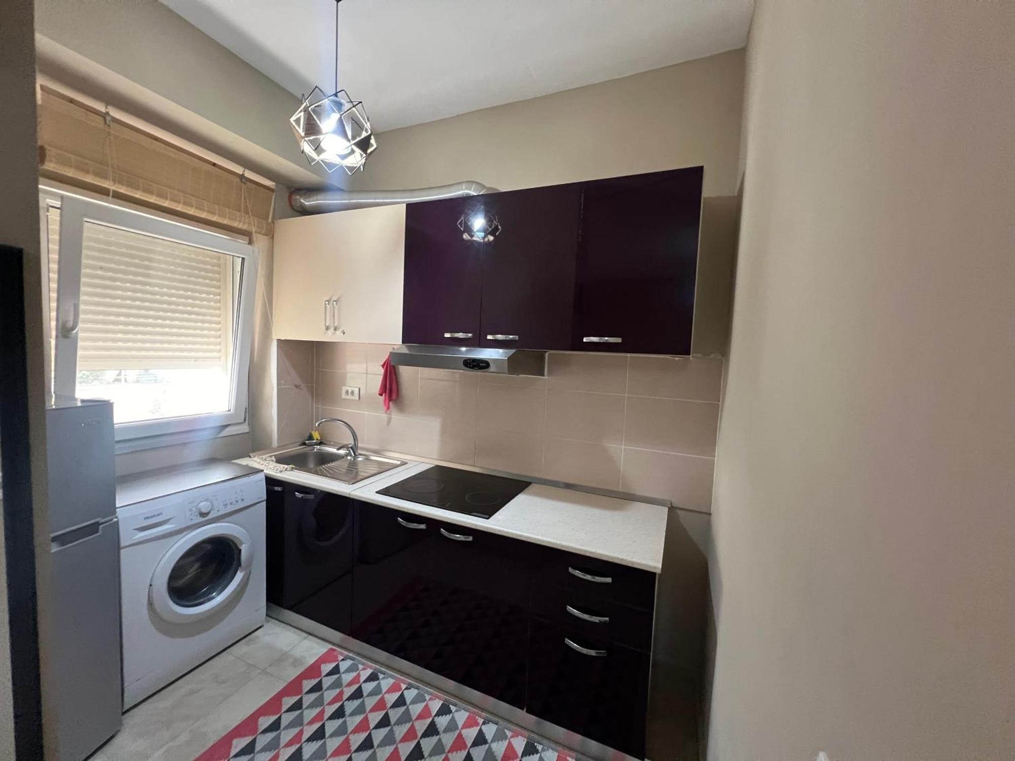 Beach Home Vlora المظهر الخارجي الصورة